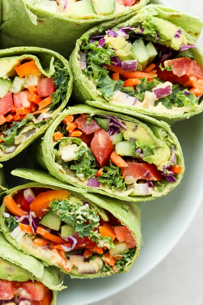 Foodipedia