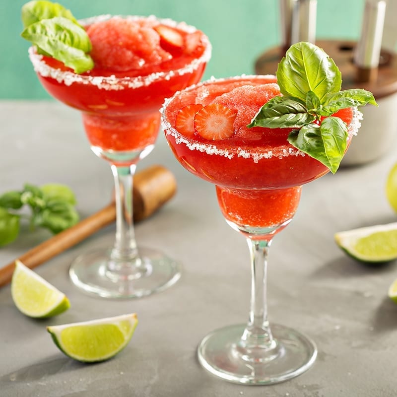 Happy Hour