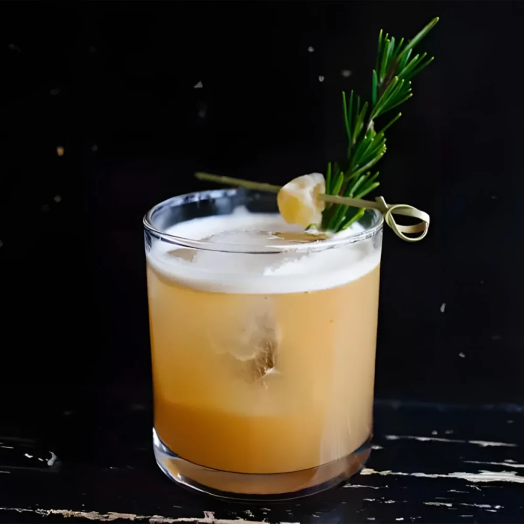 Happy Hour