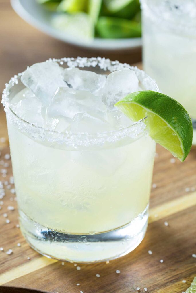 Happy Hour