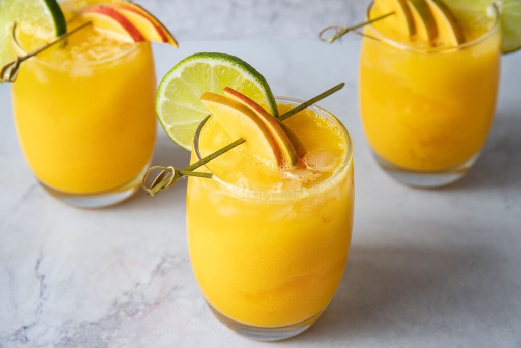Happy Hour